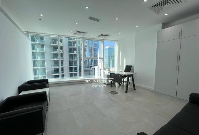 15658987 - الصورة الرئيسية للعقار