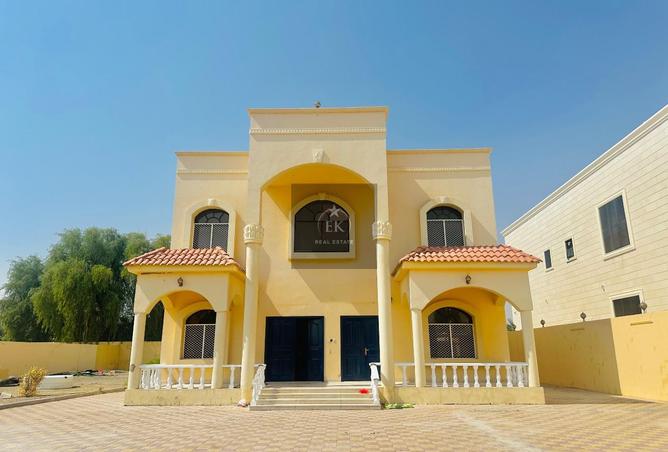 15551919 - الصورة الرئيسية للعقار