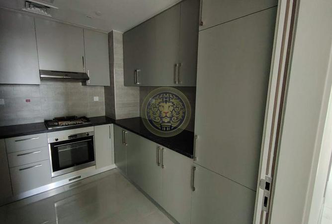 15605506 - صورة العقار 3