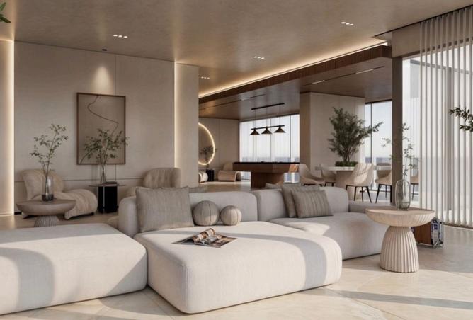 15200249 - Property Image 3