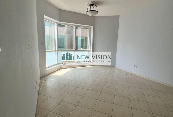 15875724 - صورة العقار 2