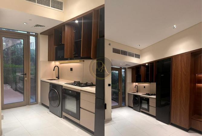 15866547 - Property Image 3