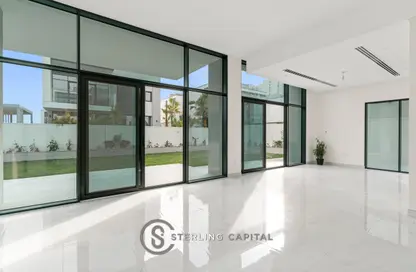 Villa - 4 Bedrooms - 5 Bathrooms for sale in Murooj Al Furjan - Al Furjan - Dubai