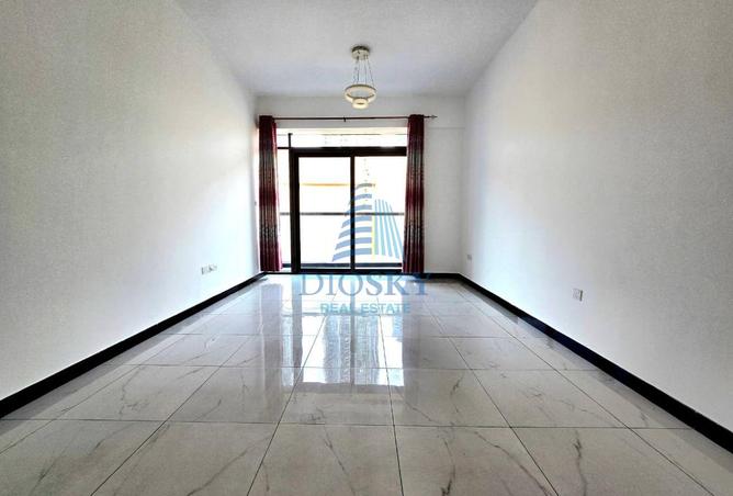 15755735 - Property Image 2