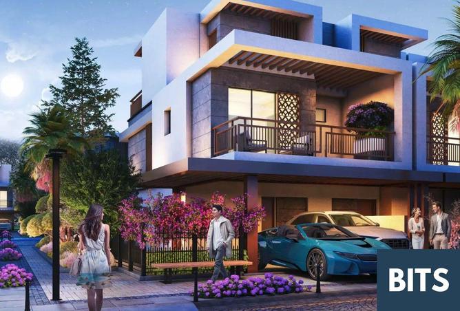 15837220 - Property Main Image