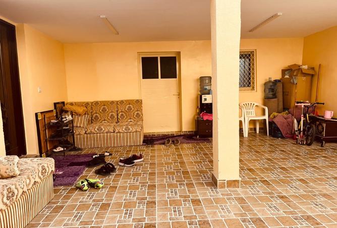 15313519 - Property Main Image