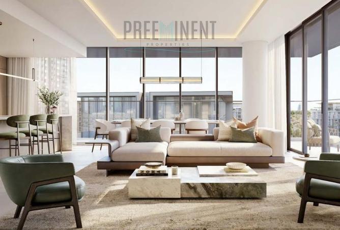 16006259 - صورة العقار 3