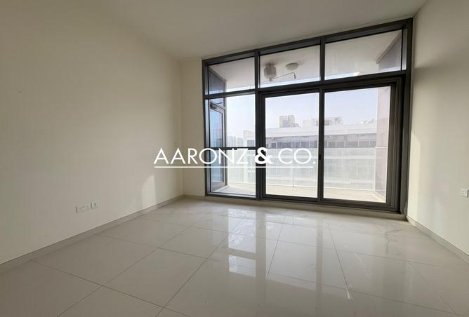 15453670 - Property Image 3