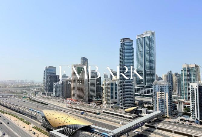 15785994 - صورة العقار 2