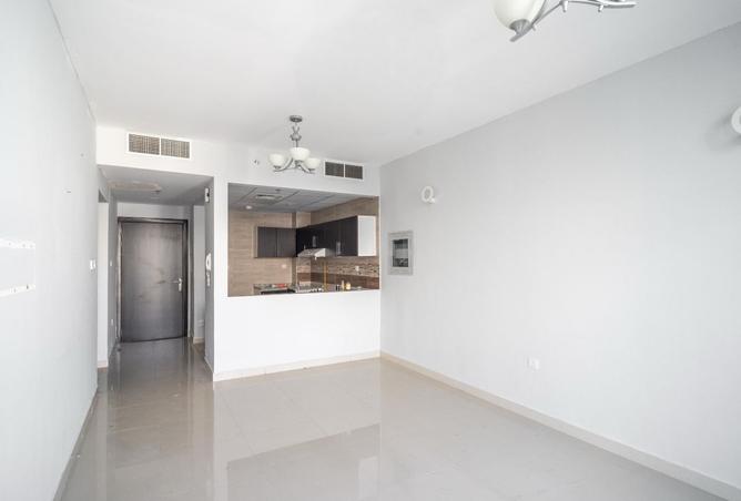 15286252 - Property Image 3