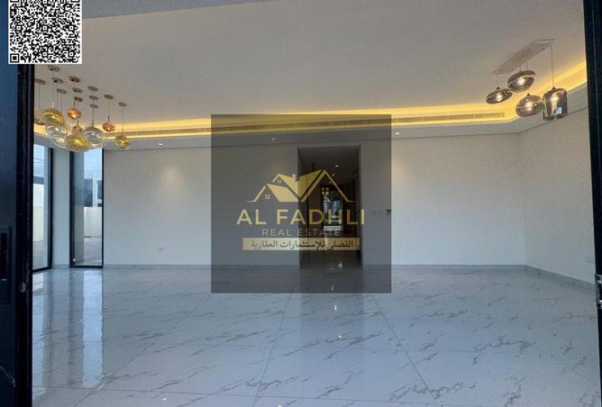 15490840 - صورة العقار 3