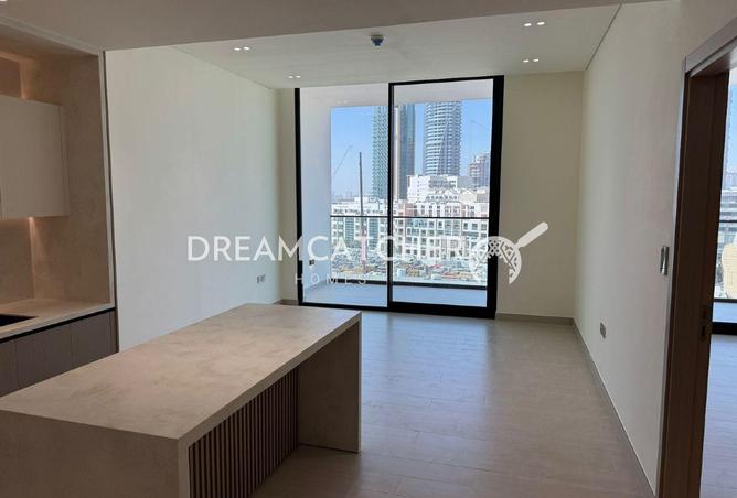 15584658 - صورة العقار 2