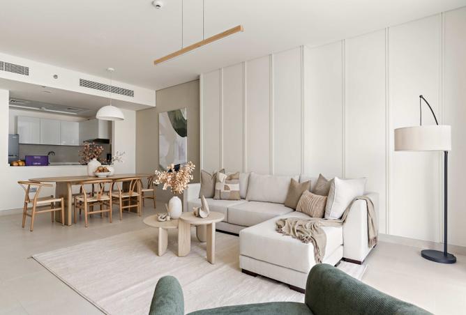 15556414 - Property Image 3