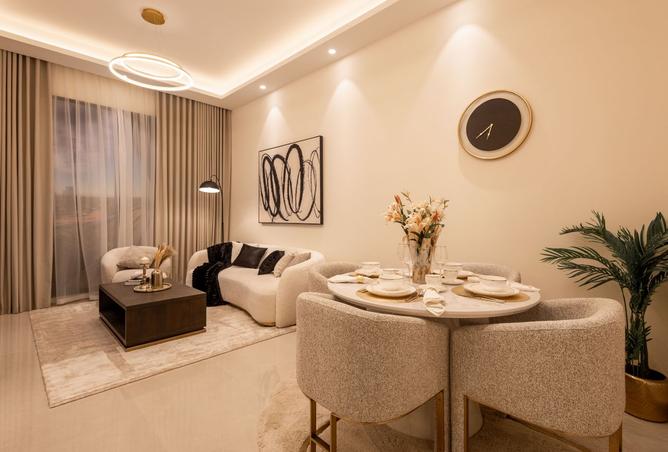 16106441 - Property Main Image