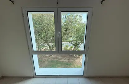 شقة - 1 حمام للبيع في بناية  38إلى107 - طراز البحر المتوسط - ديسكفري غاردنز - دبي