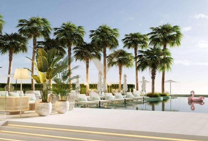 15707598 - صورة العقار 2