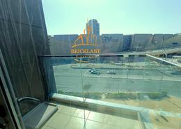 Apartment - 2 bedrooms - 3 bathrooms for rent in Al Noor Tower - Al Reem Island - Abu Dhabi