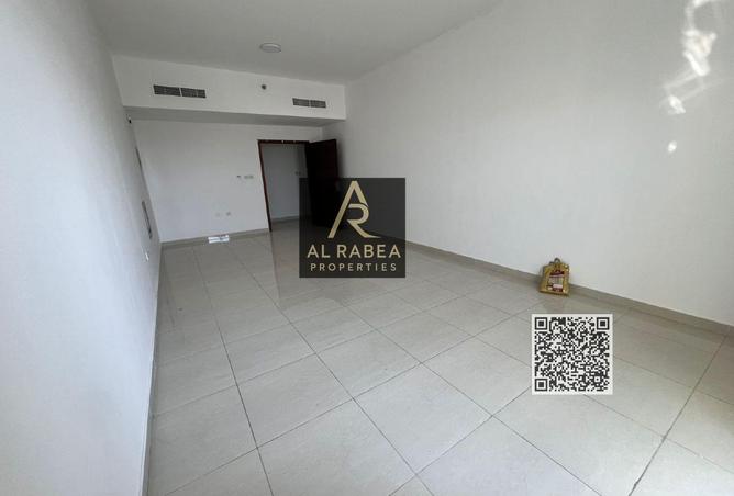 15322854 - Property Image 3