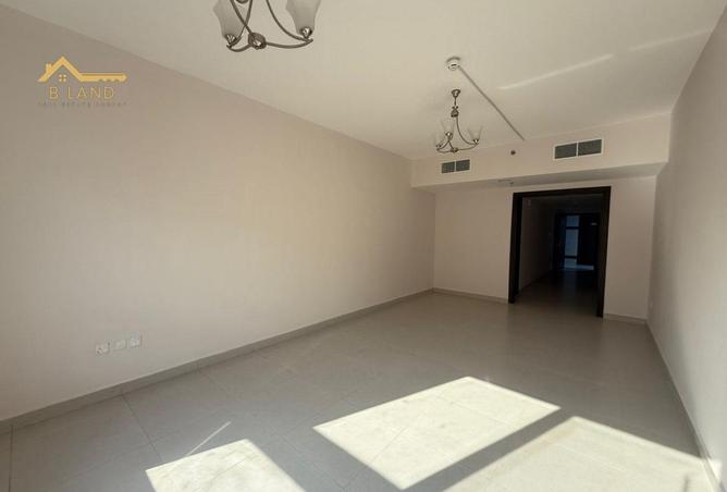 15783699 - Property Image 3