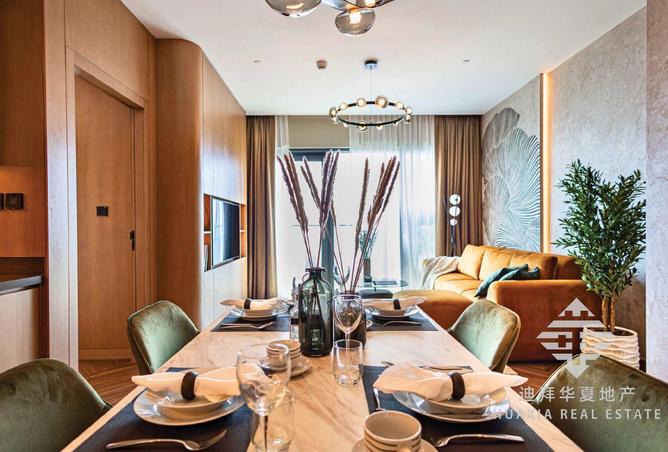 15397210 - Property Main Image