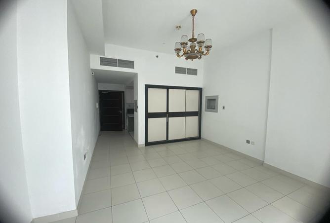 15240920 - الصورة الرئيسية للعقار