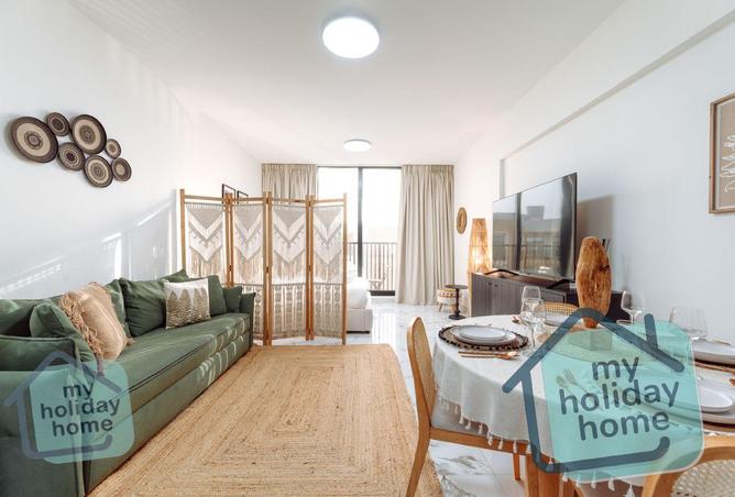 15605380 - Property Main Image