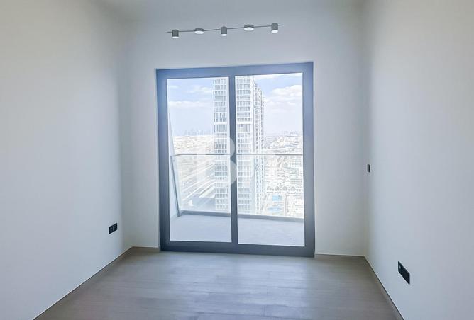14930868 - Property Main Image