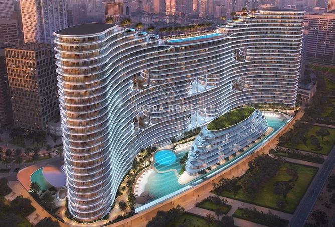 15533177 - Property Main Image