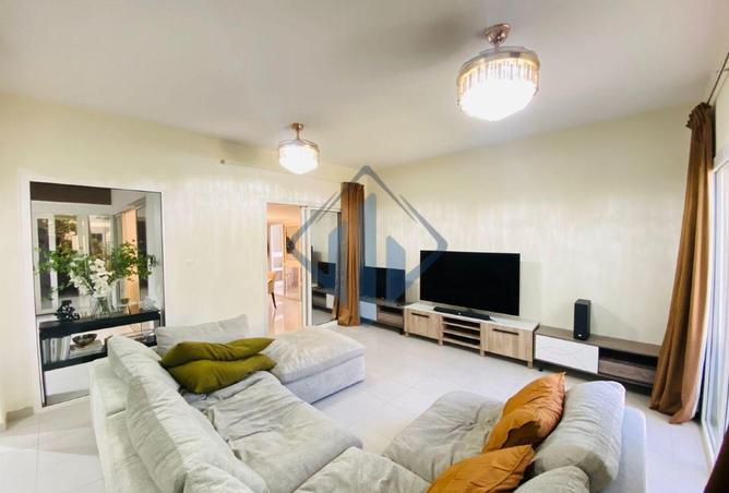 15767426 - صورة العقار 3