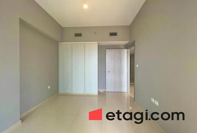 14951828 - Property Image 3