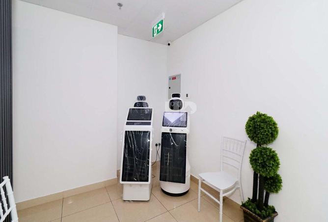 15779805 - Property Image 3