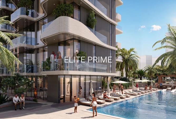 15901812 - Property Image 2