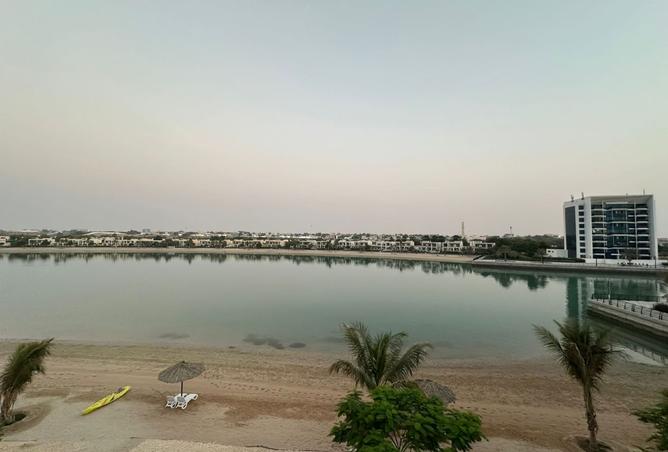 15939594 - Property Image 2