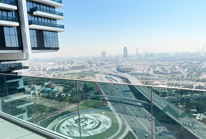 14693534 - الصورة الرئيسية للعقار