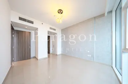 شقة - غرفة نوم - 2 حمامات للبيع في مساكن جاتواي - ميناء العرب - راس الخيمة - رأس الخيمة