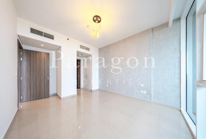 15900129 - الصورة الرئيسية للعقار