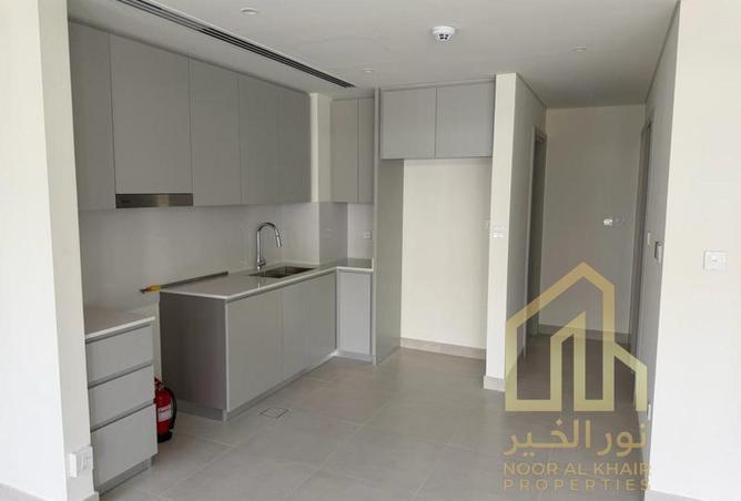 15736241 - Property Image 2