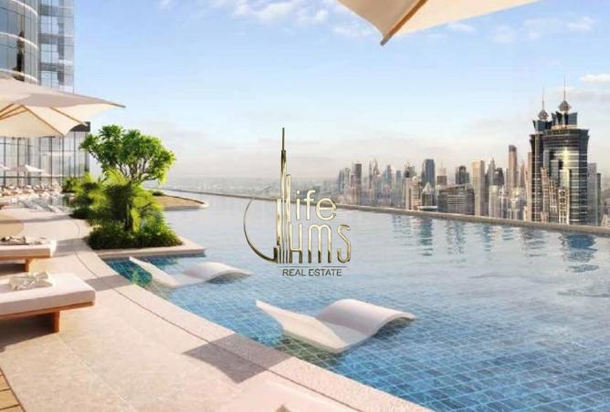 16106864 - Property Main Image