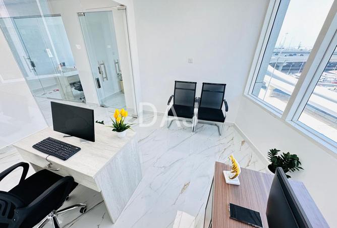 15478806 - Property Image 2