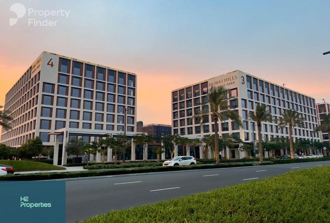 15677056 - الصورة الرئيسية للعقار