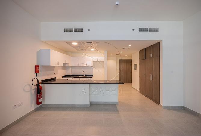 15632919 - الصورة الرئيسية للعقار