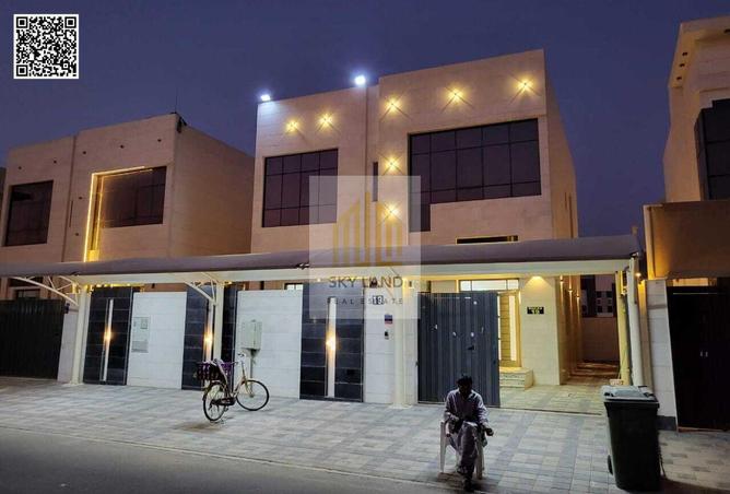 15787389 - صورة العقار 2