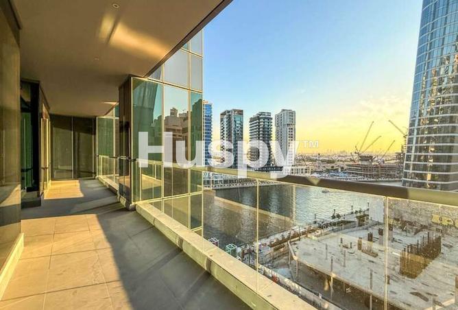 15927899 - الصورة الرئيسية للعقار