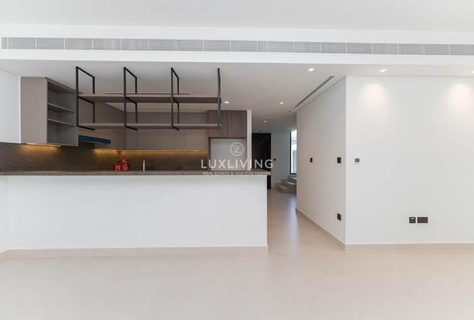 15774018 - Property Image 3