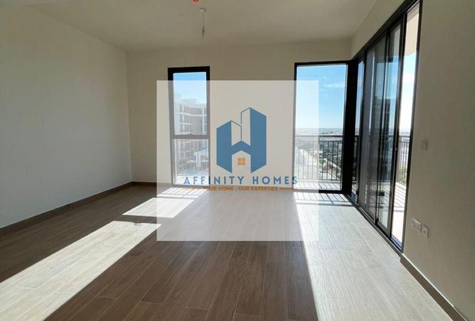 16012948 - صورة العقار 3