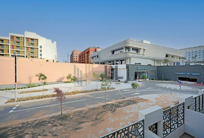 15318027 - Property Image 2