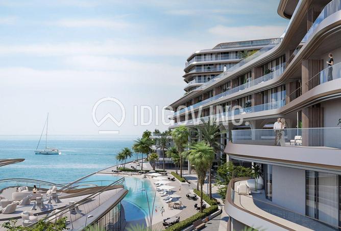 15588879 - صورة العقار 2