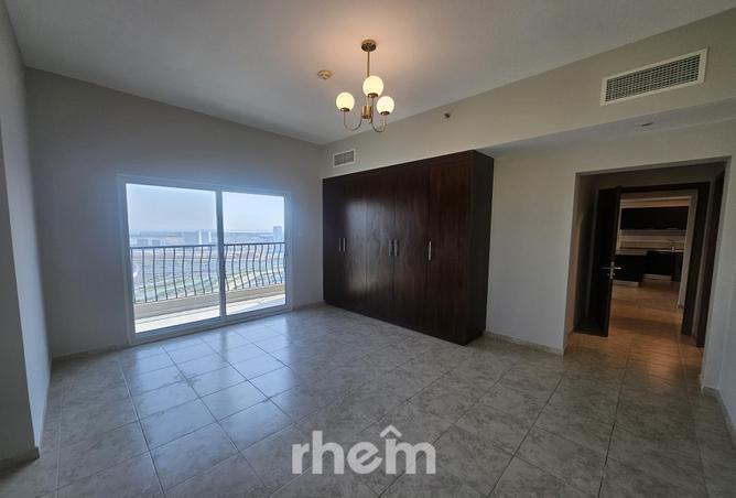 15446555 - Property Image 2
