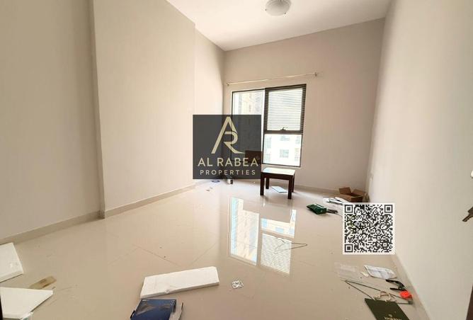 15841472 - صورة العقار 3