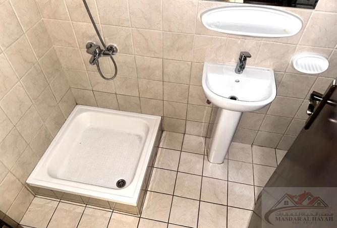 15735128 - Property Image 2